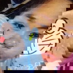 Sukanya Sombat profile icon