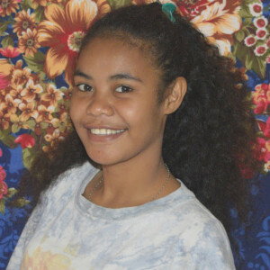 Ester Mandowen (Nolan Mandowen) profile icon