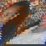 Ester Mandowen (Nolan Mandowen) profile icon