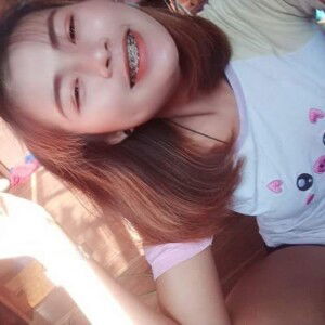 Julaluk Yuenyong profile icon