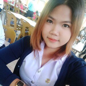 Aungkana Meejan Bietery Ploug profile icon