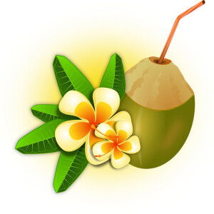 July July profile icon