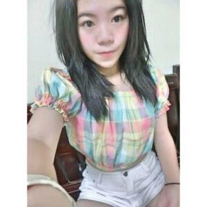 Kanwadee Siarsumphakorn profile icon