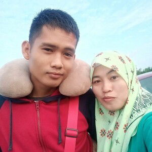 Zie Mie profile icon