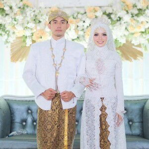 Galuh Ika Safitri profile icon