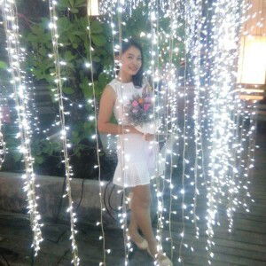 Jiyatra  Sridongklang profile icon