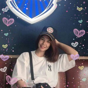 รัชนีกร ศรีวิเศษ profile icon