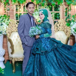 Intan Setiyawatisouvenir profile icon