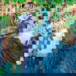 Intan Setiyawatisouvenir profile icon