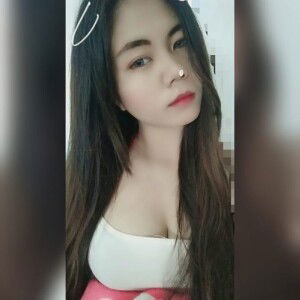 ชื่อนุ่น เฉยเฉย profile icon