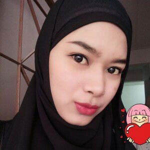 Sana Nathcha profile icon