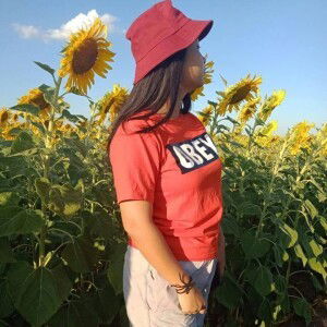 Su Sunisa profile icon