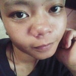 Ahoi Syg Chil profile icon