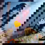 หนม ครกกก profile icon