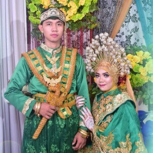 Asmela Rurua profile icon