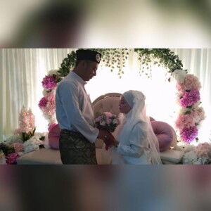 Rosmawatii Aris profile icon