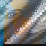 Shankary Sathasivan profile icon