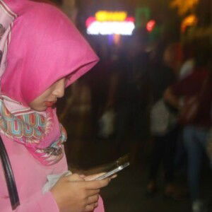 Rini Wiranita Putri profile icon