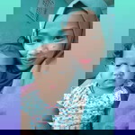 Zhea's Mom profile icon