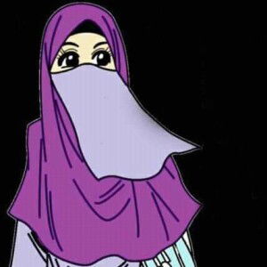 Mahfuzah Dinillah profile icon