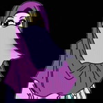 Mahfuzah Dinillah profile icon