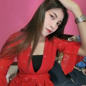 On Onanorg profile icon