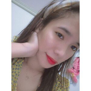 Kas Sie profile icon