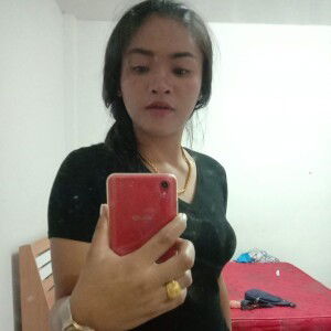 Natnicha Komhueng profile icon