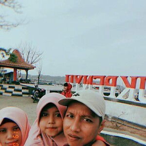 Melan Melani profile icon