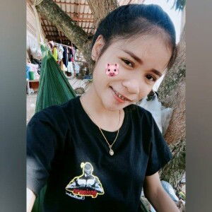 ชื่อ'ออ โอ๋ profile icon