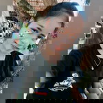 ชื่อ'ออ โอ๋ profile icon