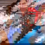 Pornpawee Butwong profile icon