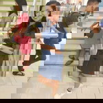 Marry Joy Cosep profile icon