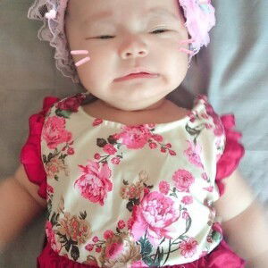 Jiahui Xie Lin profile icon