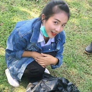 อภิญญา profile icon