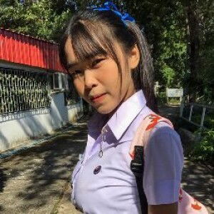 Karntida khanchaphat profile icon