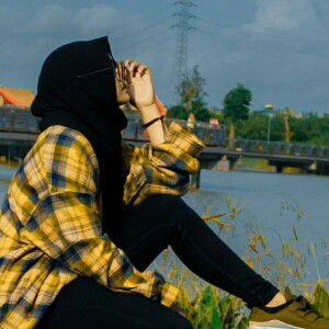 Annisa Alf profile icon