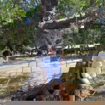 Bua Bua profile icon