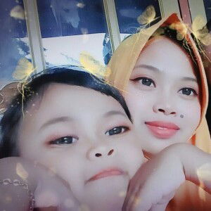 Dian Aulia profile icon