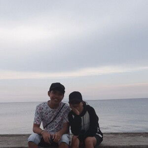 Rheden Queda profile icon