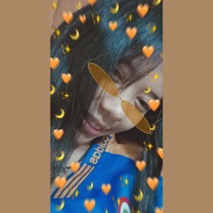 ปกิตตา า. profile icon