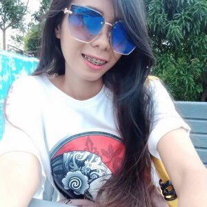 Olan Wulan Mallgareta profile icon