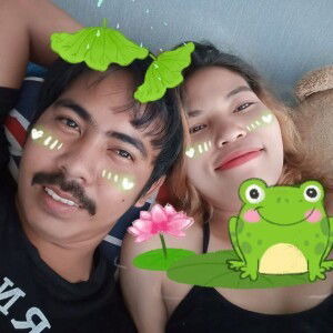 Prasopchok Raksa profile icon