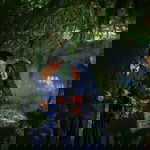 Angga AL Kautsar profile icon