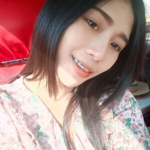 Jitra Chanpinit profile icon