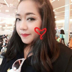 Su Limcharoenchai profile icon