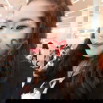 Su Limcharoenchai profile icon