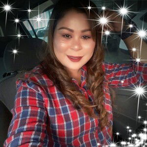 Aida Aida Ieda profile icon