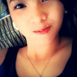 Kimberly profile icon