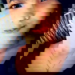 Kimberly profile icon